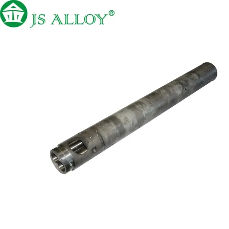 Паралельна двомісна бочка