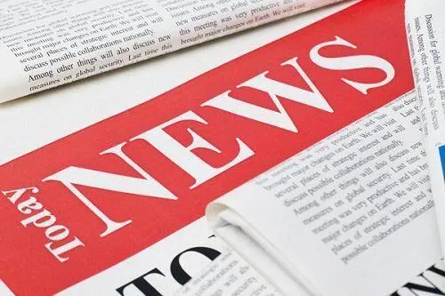 Впровадження операції гвинтового поворотного пояса при пластифікації азоту